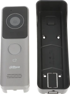 Dahua VTO2311R-WP Wi-Fi