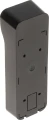 Dahua VTO2311R-WP Wi-Fi