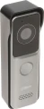 Dahua VTO2311R-WP Wi-Fi