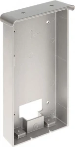 Dahua OBUDOWA NATYNKOWA VTM08R