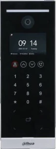 Dahua Stacja bramowa  VTO6521H