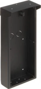 Dahua OBUDOWA NATYNKOWA VTM27R3
