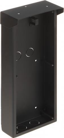 Dahua OBUDOWA NATYNKOWA VTM27R3