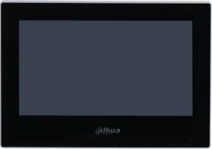Dahua MONITOR VTH2621G-P