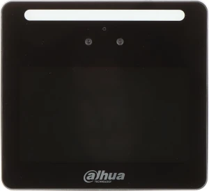 Dahua KONTROLER DOSTĘPU ASI3213G-MW