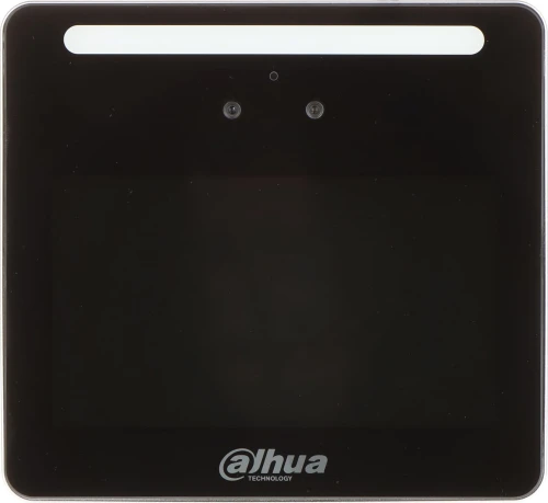 Dahua KONTROLER DOSTĘPU ASI3213G-MW