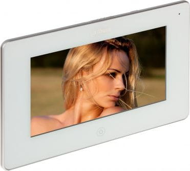Dahua VTH5221DW-S2 Wi-Fi