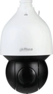 Dahua SD5A232XA-HNR