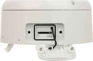 Dahua IPC-HDBW3849R1-ZAS-PV-27135