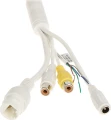 Dahua IPC-HDBW3849R1-ZAS-PV-27135