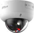 Dahua IPC-HDBW3849R1-ZAS-PV-27135