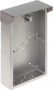 Dahua OBUDOWA NATYNKOWA VTM52R2