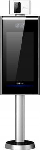 DAHUA ASI7223X-A