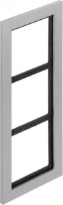Dahua PANEL MONTAŻOWY VTM126
