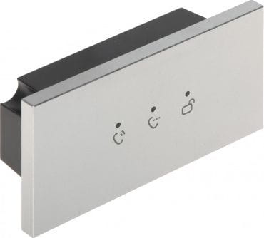 Dahua MODUŁ SYGNALIZACJI STANU VTO4202F-ML