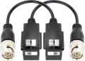 Hikvision Pasywny konwerter  DS-1H18S/E