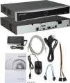 Hikvision  DS-7608NXI-K1 8 KANAŁÓW ACUSENSE