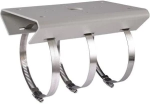 Hikvision Uchwyt słupowy DS-1275ZJ