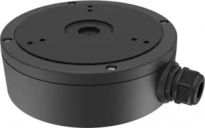 Hikvision Uchwyt  DS-1280ZJ-M (BLACK)