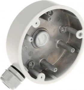 Hikvision UCHWYT DS-1280ZJ-PT6
