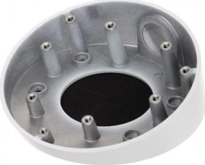 Hikvision UCHWYTDS-1281ZJ-DM23
