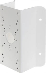 Hikvision UCHWYT NAROŻNIKOWY DS-1276ZJ-SUS
