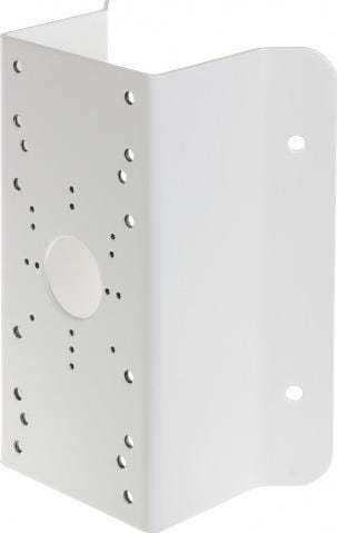 Hikvision UCHWYT NAROŻNIKOWY DS-1276ZJ-SUS