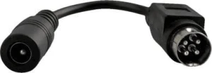 Hikvision Adapter zasilania do rejestratora ML517