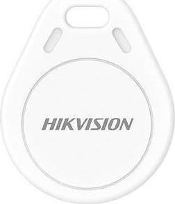 Hikvision Brelok zbliżeniowy DS-PT-M1