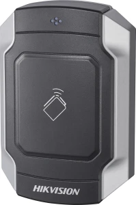 Hikvision CZYTNIK ZBLIŻENIOWY DS-K1104M