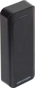 Hikvision CZYTNIK ZBLIŻENIOWY DS-K1802M