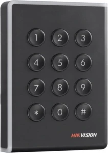 Hikvision CZYTNIK ZBLIŻENIOWY DS-K1108AMK