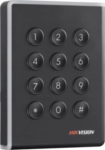 Hikvision CZYTNIK ZBLIŻENIOWY DS-K1108AMK