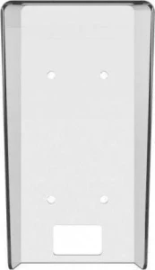 Hikvision Daszek od domofonu DS-KABV6113-RS
