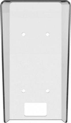 Hikvision Daszek od domofonu DS-KABV6113-RS