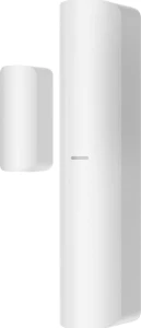 Hikvision Czujnik kontaktronowy AX PRO DS-PDMC-EG2-WE(B)