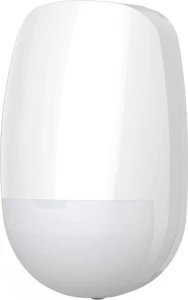 Hikvision Czujnik PIR PET 25kg AX PRO DS-PDP15P-EG2-WE