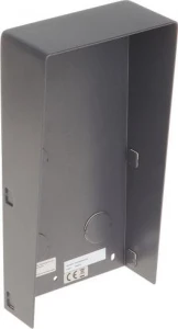 Hikvision Daszek do stacji DS-KABD8003-RS2