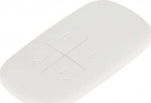 Hikvision PILOT AX PRO DS-PKF1-WE