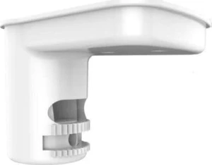 Hikvision Uchwyt Sufitowy AX PRO DS-PDB-IN-Ceilingbracket