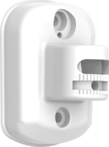 Hikvision Uchwyt Ścienny AX PRO DS-PDB-IN-Wallbracket