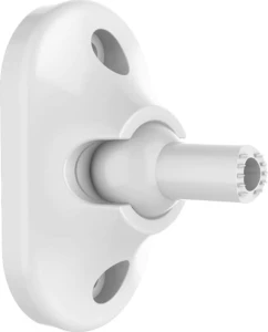 Hikvision Uchwyt Uniwersalny AX PRO DS-PDB-IN-Universalbracket