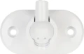 Hikvision Uchwyt Uniwersalny AX PRO DS-PDB-IN-Universalbracket
