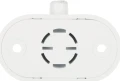 Hikvision Uchwyt Uniwersalny AX PRO DS-PDB-IN-Universalbracket