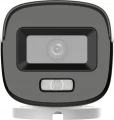 Hikvision HD-TVI DS-2CE10KF3T-LE Smart Hybrid Light - 5 Mpx