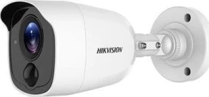 Hikvision 4W1 DS-2CE11H0T-PIRLO