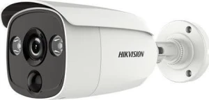 Hikvision 4W1 DS-2CE12D0T-PIRLO