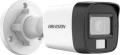 Hikvision DS-2CE16K0T-LFS Smart Hybrid Light - 5 Mpx