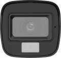 Hikvision DS-2CE16K0T-LFS Smart Hybrid Light - 5 Mpx