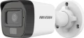 Hikvision DS-2CE16K0T-LFS Smart Hybrid Light - 5 Mpx